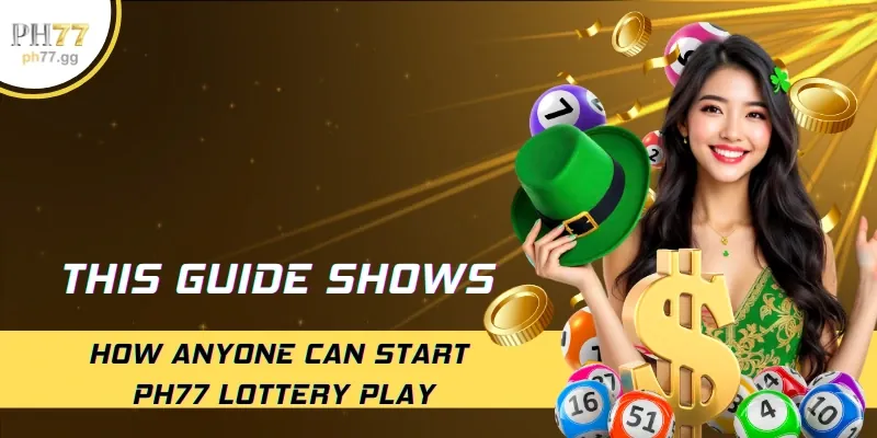 Các loại hình thể thao đa dạng tại 566win nhà cái