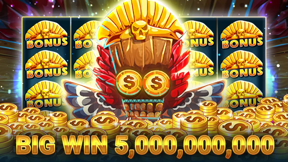Hình ảnh bàn chơi chiến lược game