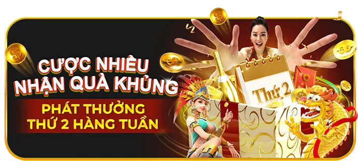 Quà tặng đăng ký 566win nhà cái