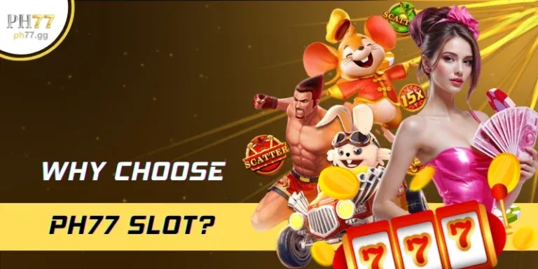 Bắn cá đổi thưởng 566win nhà cái