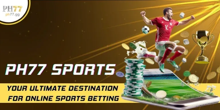 Các sự kiện và quà tặng đặc biệt 566win nhà cái
