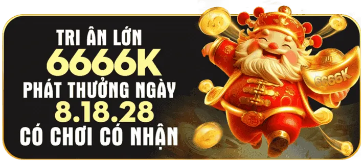 Khuyến mãi tháng 5 566win nhà cái