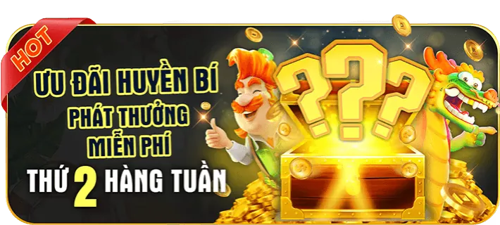 Thưởng nạp lại hàng ngày 566win nhà cái
