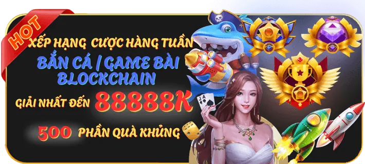 Chiến lược bắn cá 566win nhà cái