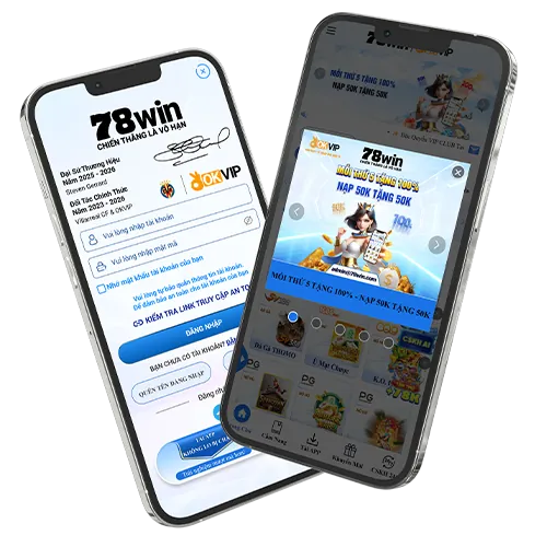 Các phương thức nạp rút tiền tiện lợi tại 566win nhà cái