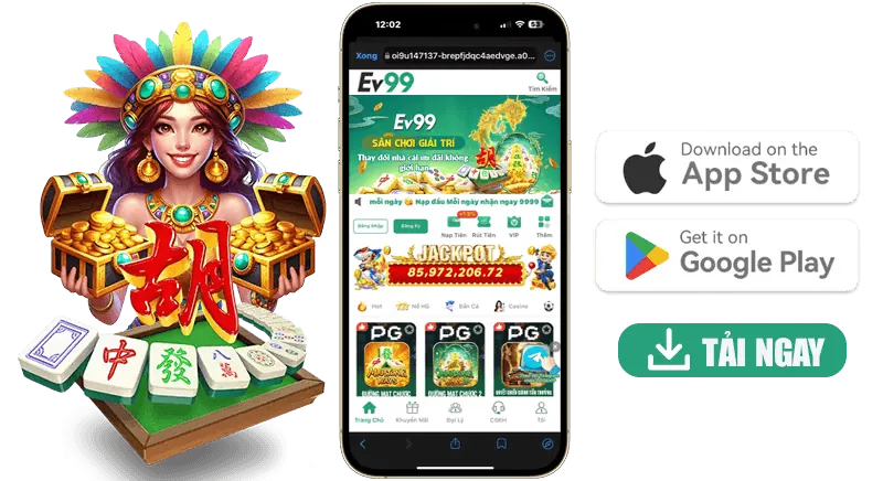 Trách nhiệm cá cược tại 566win nhà cái