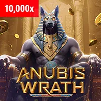 Thư viện game khổng lồ