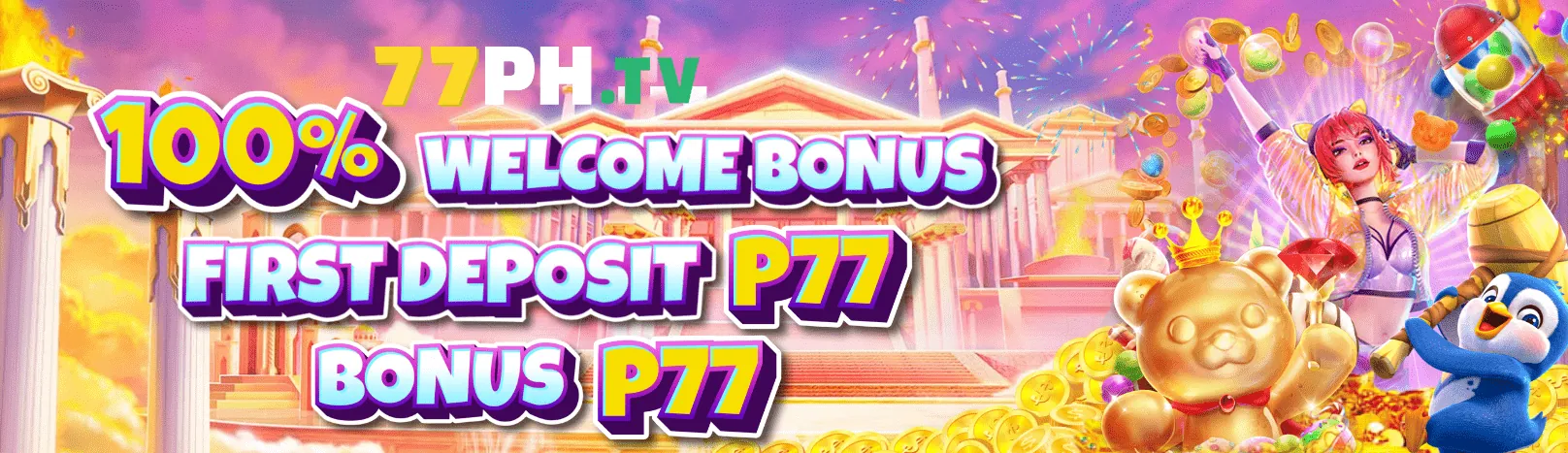 Chương Trình VIP 566win nhà cái với các đặc quyền độc quyền