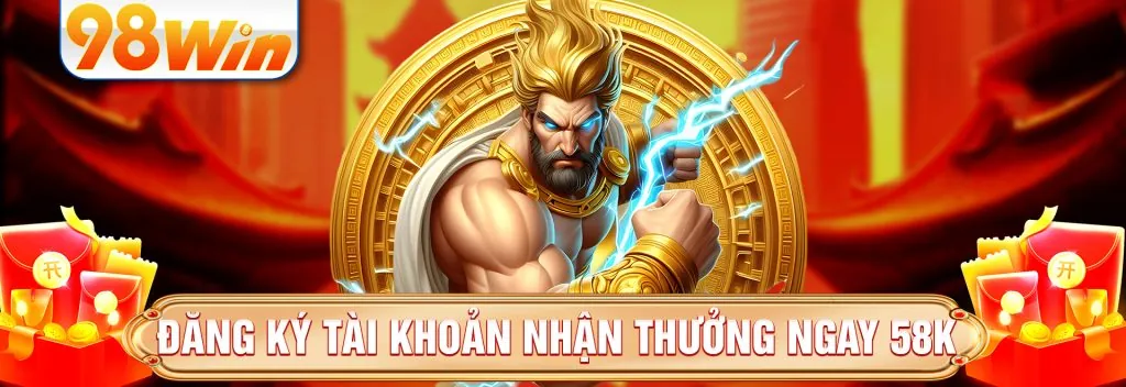 Hình ảnh nền tảng 566win nhà cái với các chiến lược game