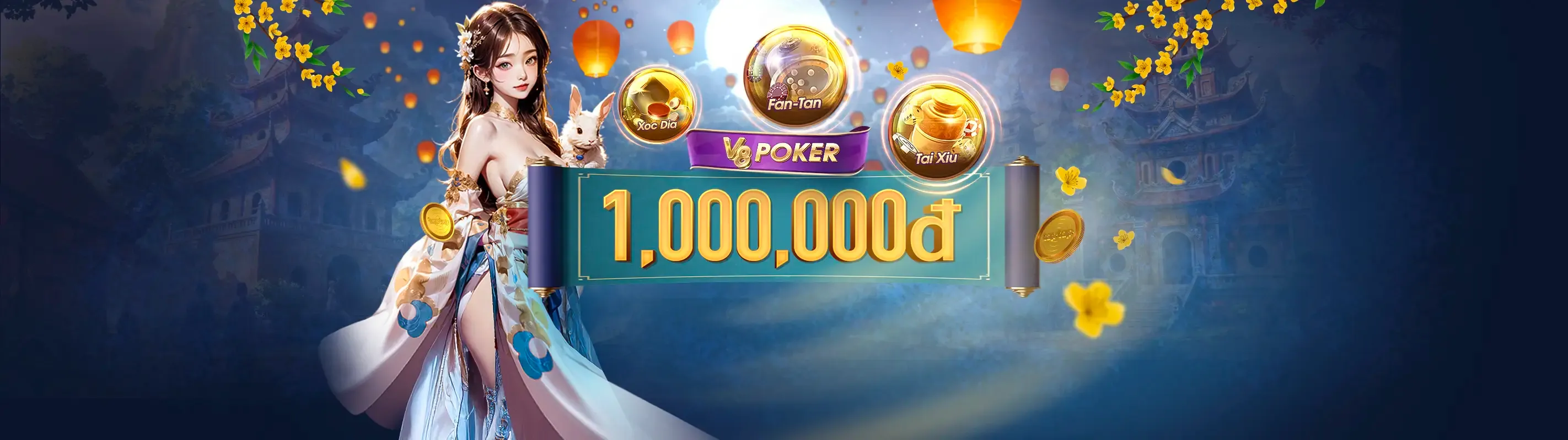 Chính sách Cookie 566win nhà cái, bảo mật dữ liệu và quyền riêng tư