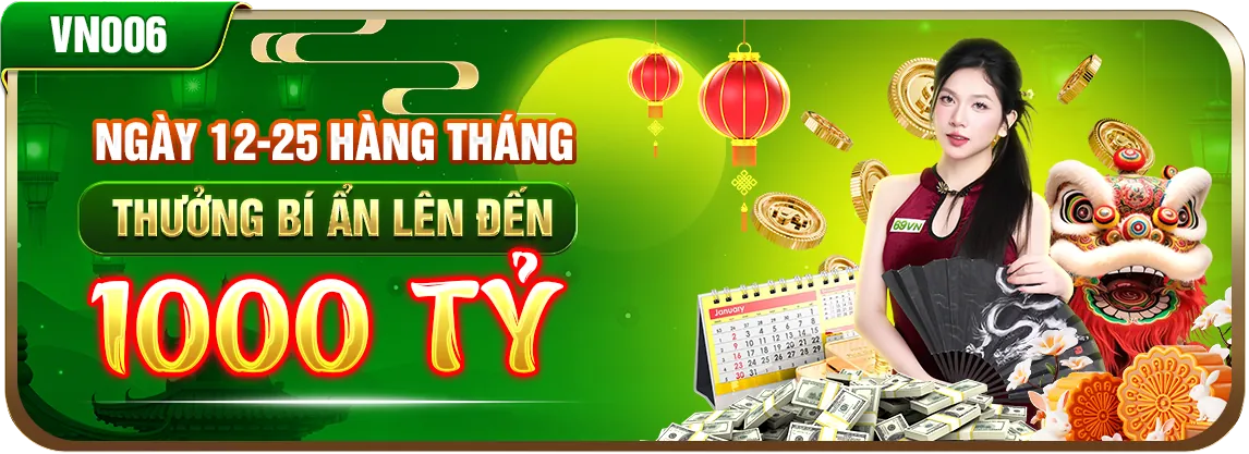 Thế giới nổ hũ 566win