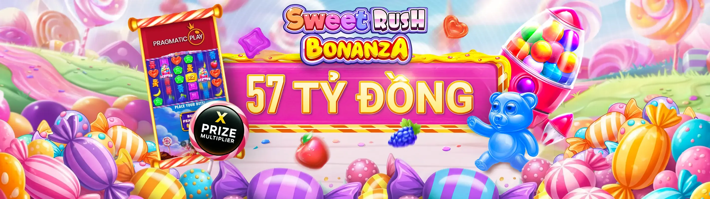 Chính sách bảo mật của 566win nhà cái