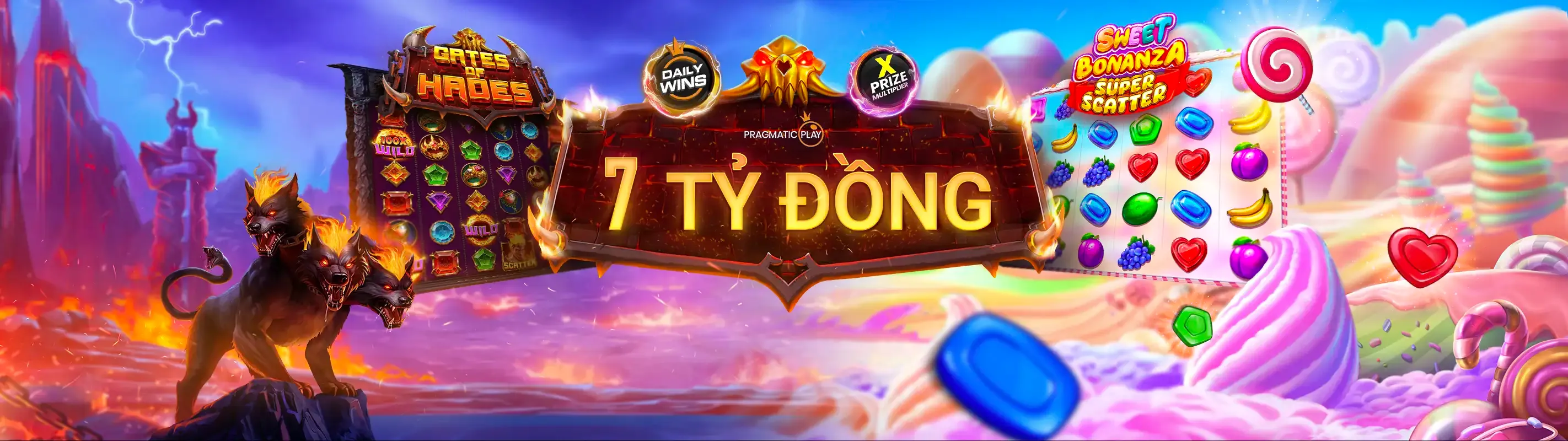 Hình ảnh đại diện cho Điều khoản và Điều kiện của 566win nhà cái