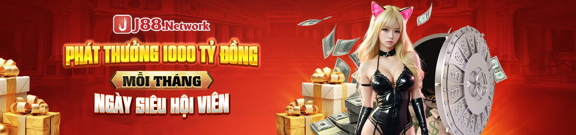 Banner kêu gọi hành động đăng ký 566win nhà cái