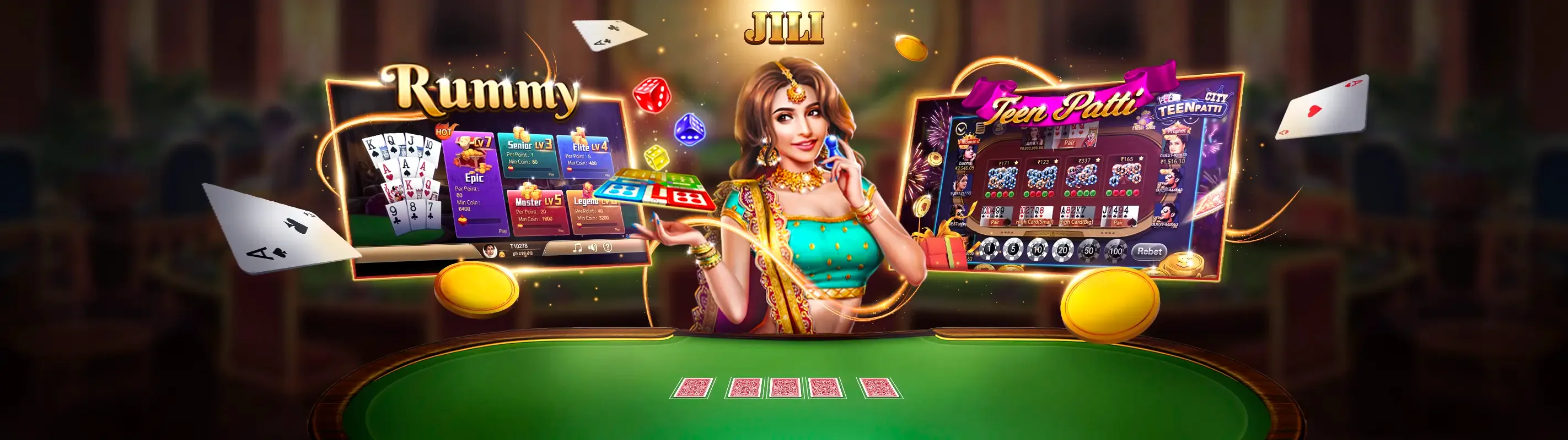 Banner trang liên hệ 566win nhà cái với hình ảnh đội ngũ hỗ trợ chuyên nghiệp