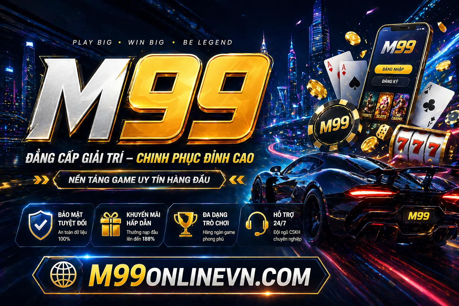 Hình ảnh chính blog 566win nhà cái, thể hiện sự chuyên nghiệp và uy tín