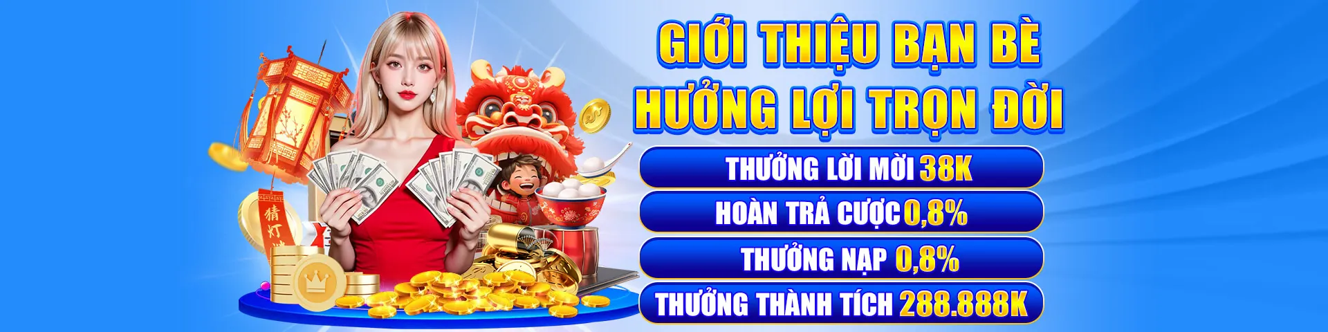 Sòng bạc trực tuyến 566win nhà cái