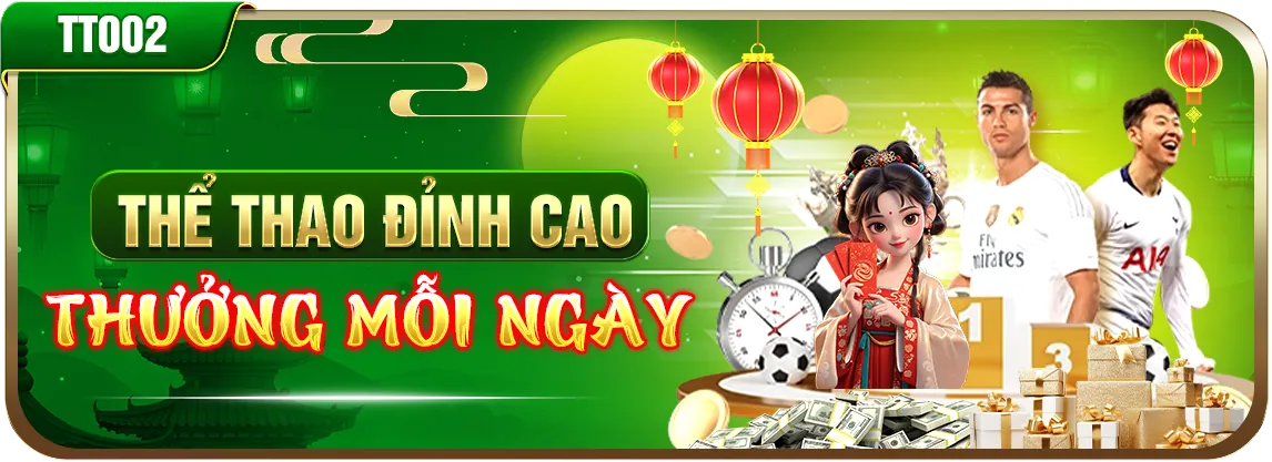 Hình ảnh khuyến mãi 566win nhà cái