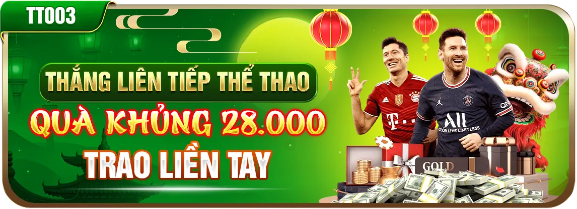 Hình ảnh tổng quan về 566win nhà cái, hướng dẫn đăng ký và nạp tiền