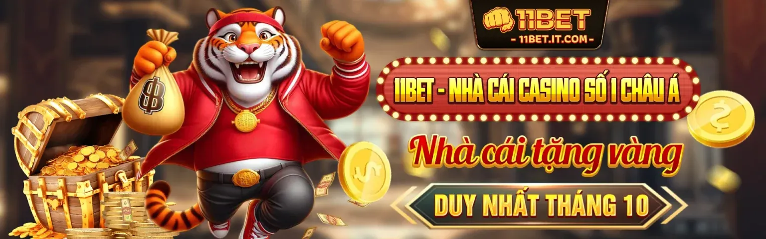 Hình ảnh đại diện cho chơi có trách nhiệm tại 566win nhà cái