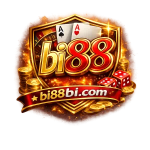Game Xóc Đĩa tại 566win nhà cái