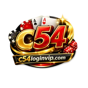 Game Poker tại 566win nhà cái
