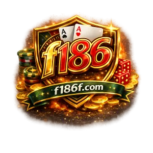 Phân tích chuyên sâu nền tảng 566win
