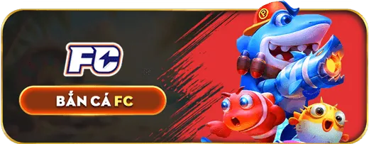 Slot game và nổ hũ 566win nhà cái