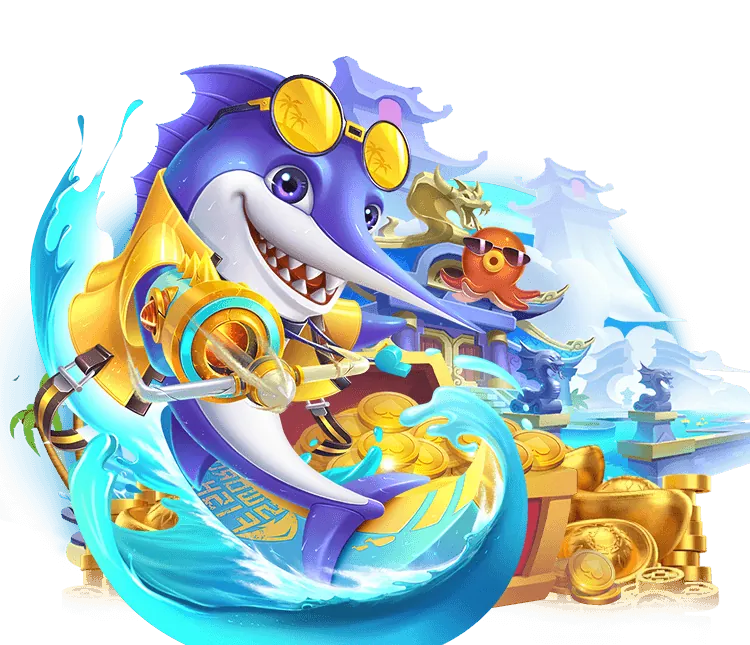 Khuyến mãi hấp dẫn tại 566win nhà cái