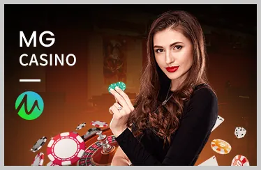 Slot cổ điển tại 566win nhà cái
