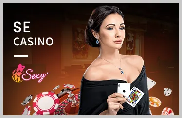 Video Slot hiện đại tại 566win nhà cái