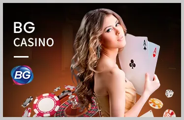 Jackpot Slot nổ hũ tại 566win nhà cái
