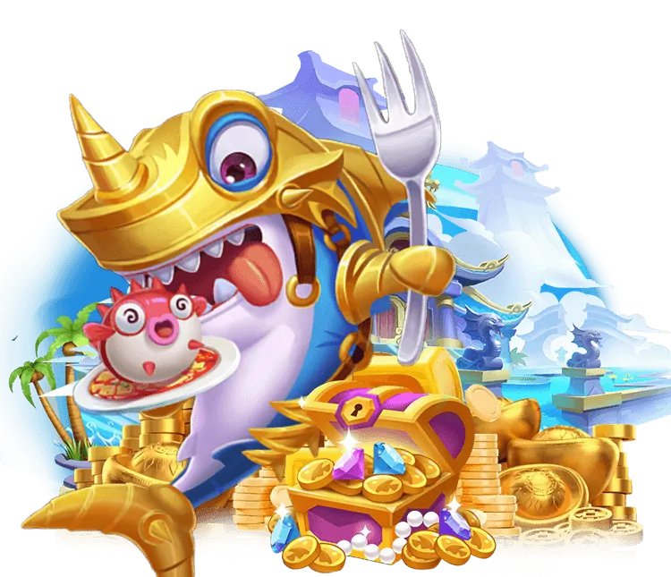 Chứng nhận và giải thưởng của 566win nhà cái