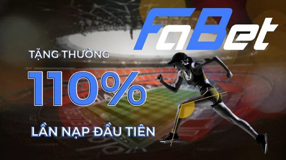 Hướng dẫn đặt cược tại 566win nhà cái