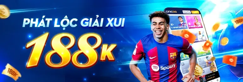 Giao diện trang chủ 566win nhà cái