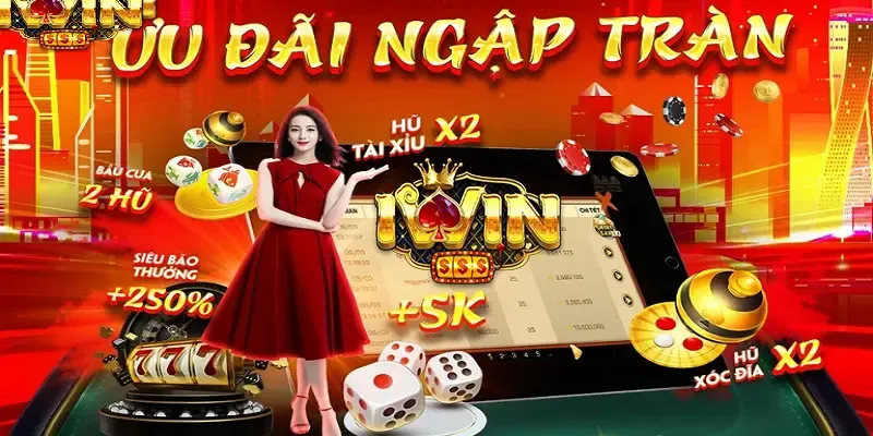 Trải nghiệm live casino tại 566win nhà cái