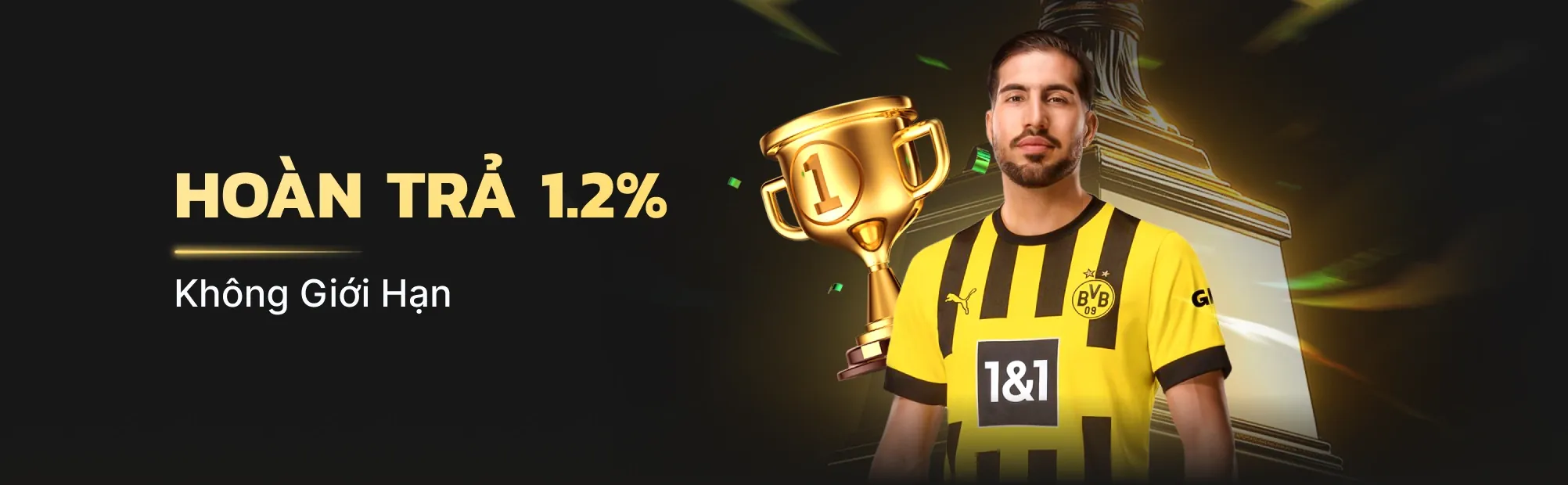 Biểu tượng cookie bên thứ ba và mối quan hệ với 566win nhà cái