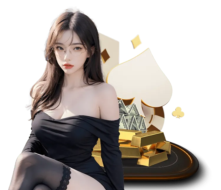 Hình ảnh tổng hợp các loại hình game tại 566win nhà cái