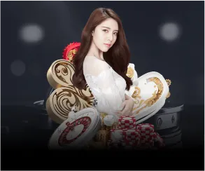 Game Roulette tại 566win nhà cái