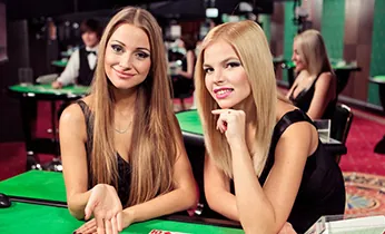 Game Blackjack tại 566win nhà cái