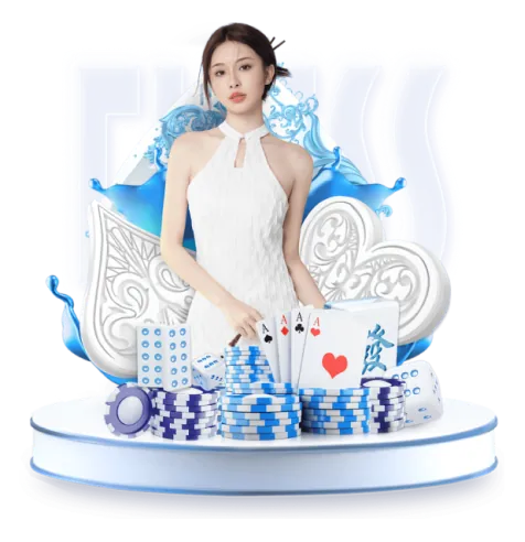 Bí quyết chơi casino trực tuyến 566win