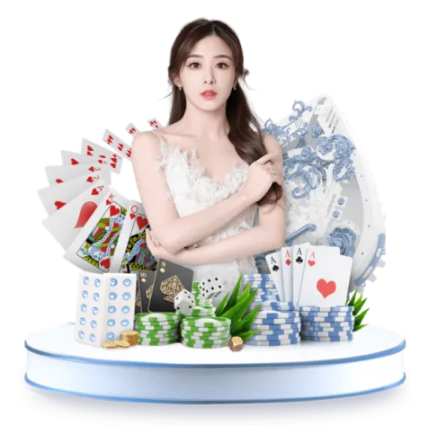 Cá cược thể thao 566win nhà cái